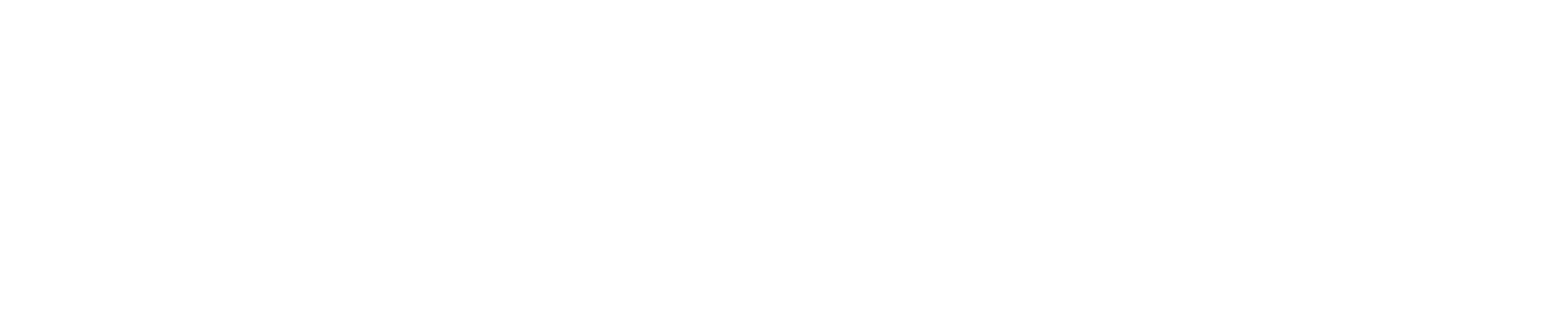 logo for: Trinity College